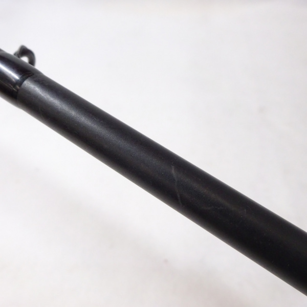 E6X 894C JWR 7.5